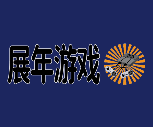 「对话原生」时代来临！极峰精灵联合融聚汇发布 QizAI 金融智能助手，引领金融 AI 生态新范式
