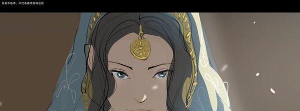 《神将世界》夏侯渊技巧解析（夏侯渊）