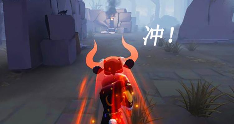 第五人格大副天赋加点攻略（解密大副天赋的加点技巧）