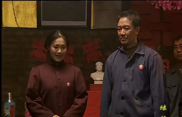 《以才不是童话》游戏继父继母攻略阵容搭配攻略（打造最强继父继母阵容）