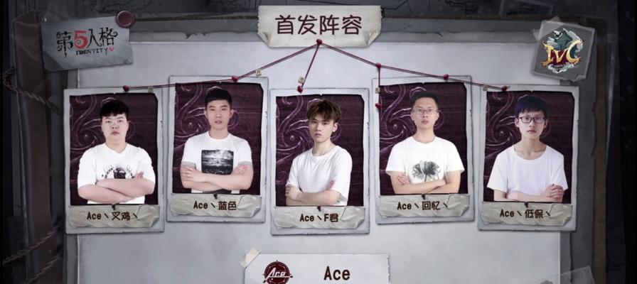 IMT战队夺得IVC冬季精英赛冠军，展现顶尖实力（IMT战队以超强实力击败所有对手）