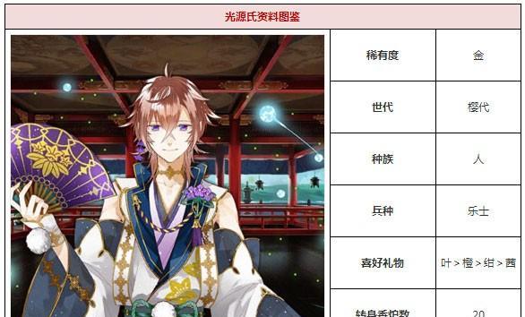 万杰五德猫（解析以一血万杰五德猫的强大技能特点及应用策略）