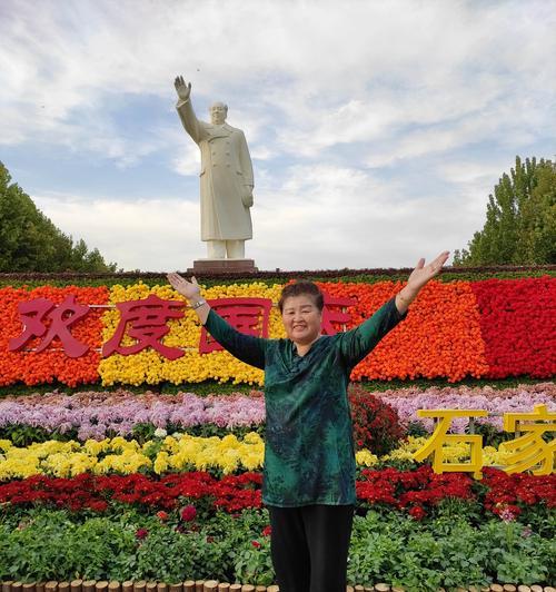 2024十月国庆在家玩什么（国庆假期游戏推荐）