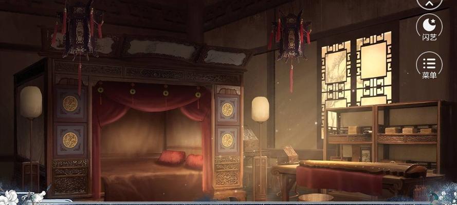 《神医新手前期玩法攻略》（打造最强神医）