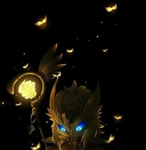 王朝鬼谷子技能属性详解（解锁无尽可能性）