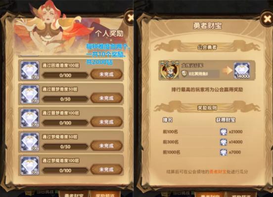 半盏复古行古董店怎么玩？详细玩法攻略有哪些？