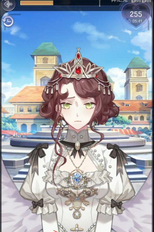 少女的王座编队阵容搭配推荐？如何打造最强组合？