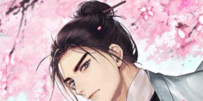 墨魂开局王安石慎选是什么意思？开局策略如何制定？