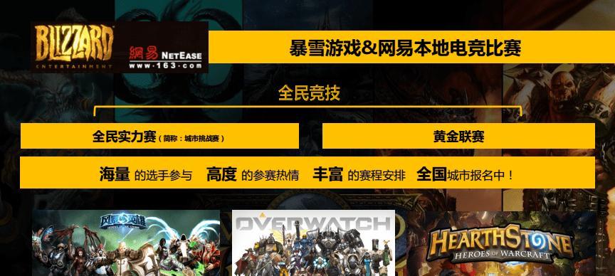 网易暴雪游戏退款流程是怎样的？如何快速完成退款操作？