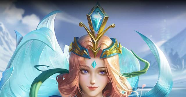甄姬鼠年限定皮肤叫什么？获取方式和特点是什么？