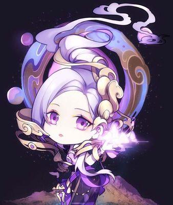甄姬鼠年限定皮肤叫什么？获取方式和特点是什么？