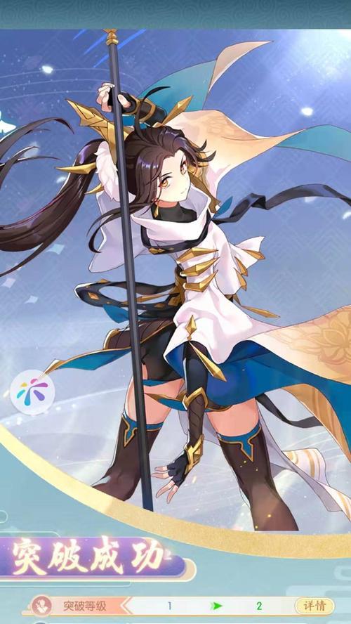 《此生无白》组队副本怎么玩？各显神通的仙友如何集合？