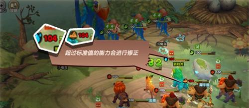《此生无白》组队副本怎么玩？各显神通的仙友如何集合？