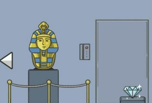 神回避3第30关图鉴收集攻略？通关技巧和隐藏要素是什么？