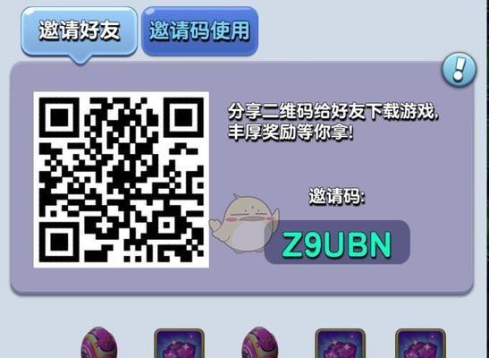 最强芯片组合方案讲解？如何打造无敌芯片组合？