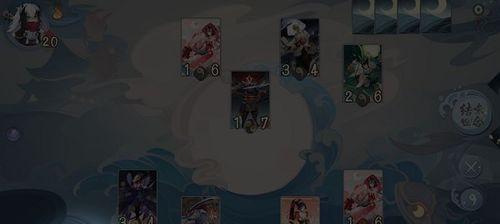 阴阳师百闻牌如何获取卡牌？有哪些途径和攻略？