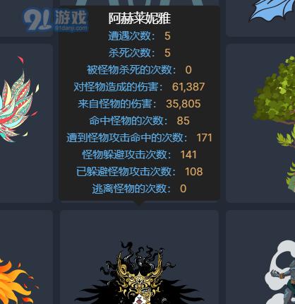 彩色之路副本怎么刷？打副本攻略详解是什么？