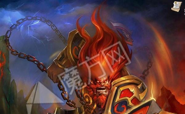 梦幻逍遥巨灵神的仙灵技能和属性是什么？如何发挥其最大效果？