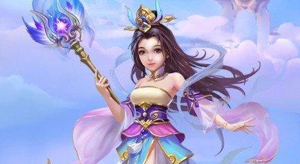 梦幻逍遥巨灵神的仙灵技能和属性是什么？如何发挥其最大效果？