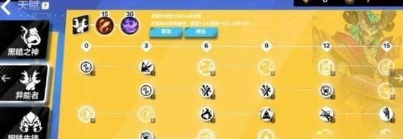 火炬之光无限高效刷火方法是什么？如何快速提升刷火效率？
