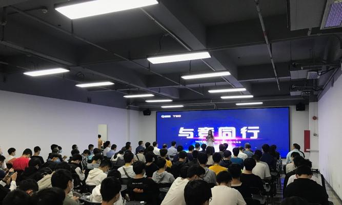 绝地求生青训训练赛报名流程是怎样的？如何参与青训选拔？