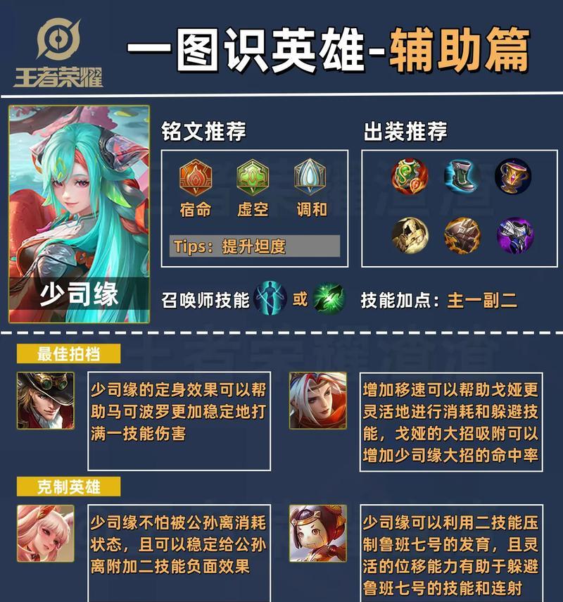 泡泡辅助在王者荣耀中的使用方法是什么？