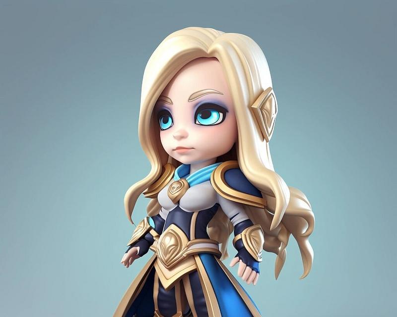 在魔兽中如何移动头像？操作步骤是什么？