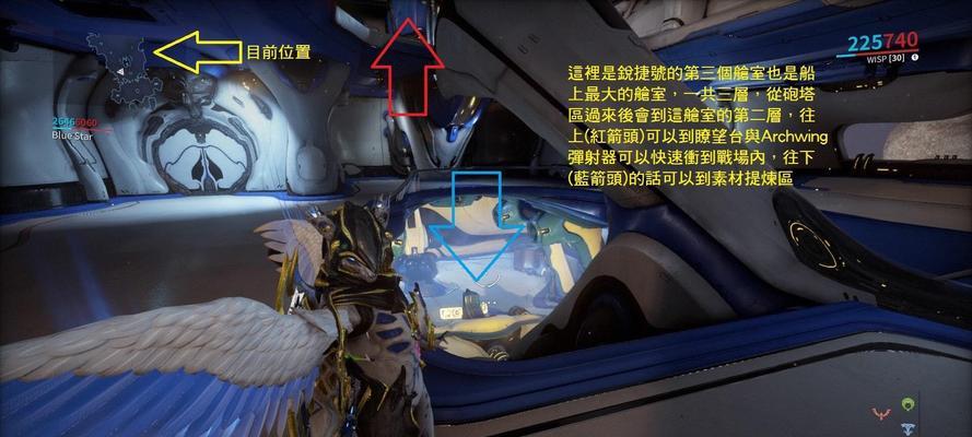 星际战甲怎么？星际战甲操作技巧是什么？