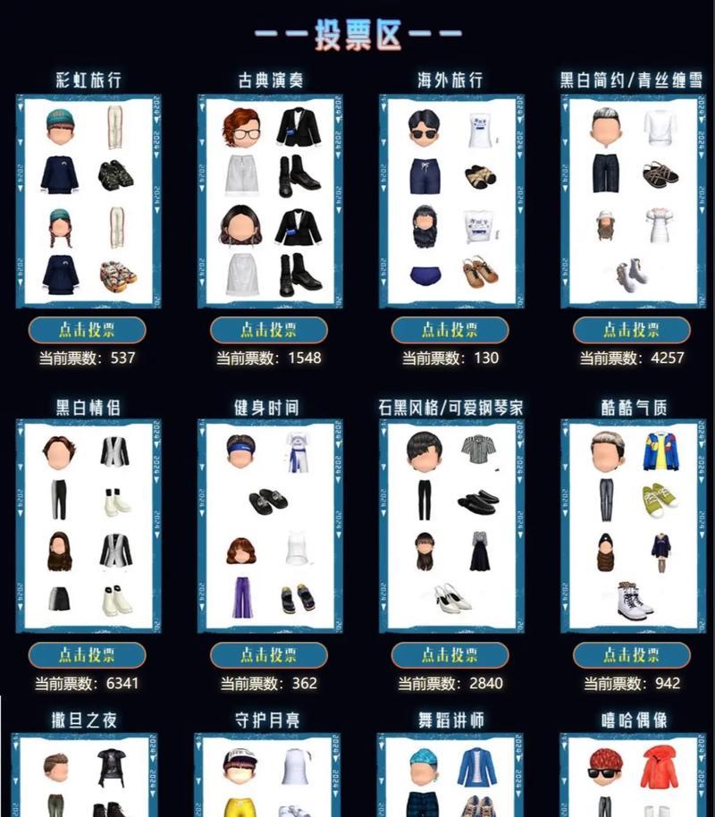 如何在劲舞团中获得稀有帽子？