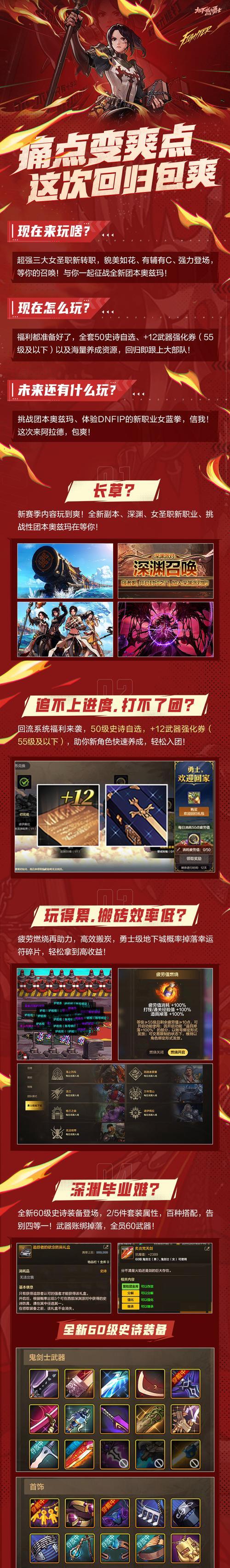 地下城太初怎么进？进入太初副本的条件和方法是什么？