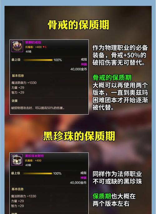 DNF升级券的最佳使用时机是什么时候？
