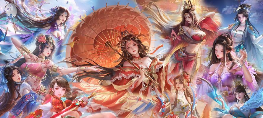 三国杀伪动皮增加攻击特效的原因是什么？