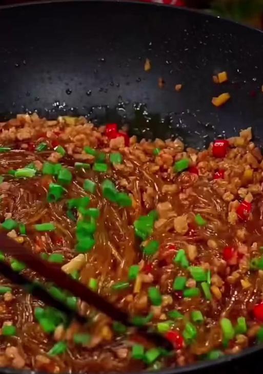 三国杀蚂蚁上树菜谱无法制作的原因是什么？