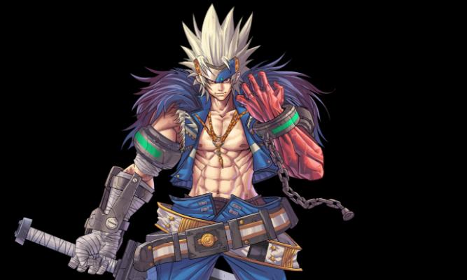 dnf武士刀有什么用？武士刀在游戏中扮演什么角色？
