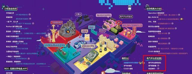 完美世界神之令获取途径是什么？如何快速获得神之令？