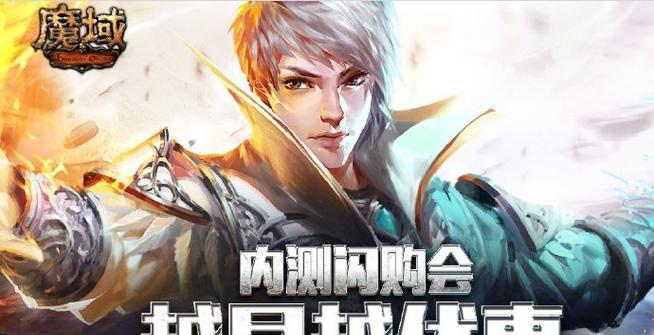 魔域宠物详情如何查看？查看后能获取哪些信息？