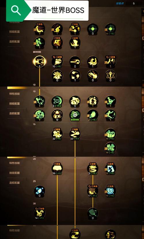 dnf玩命模式的玩法是什么？玩命模式有什么特点？