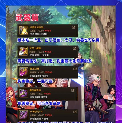 dnf红眼独立怎么堆？有哪些有效方法？