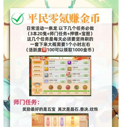 云龙游海音效多少cf点？如何获取？