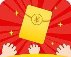 地下城王国九号仓库进入方法是什么？