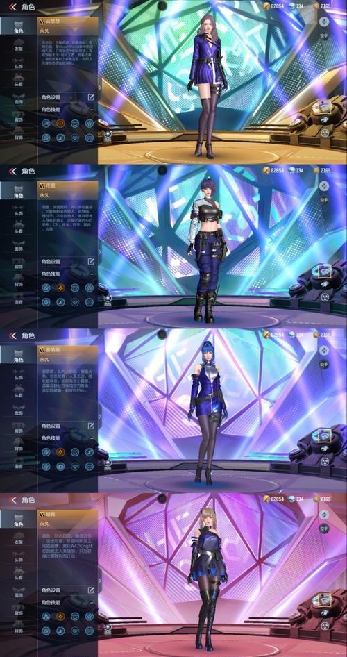 手游CF幻影角色获取方法是什么？需要满足哪些条件？