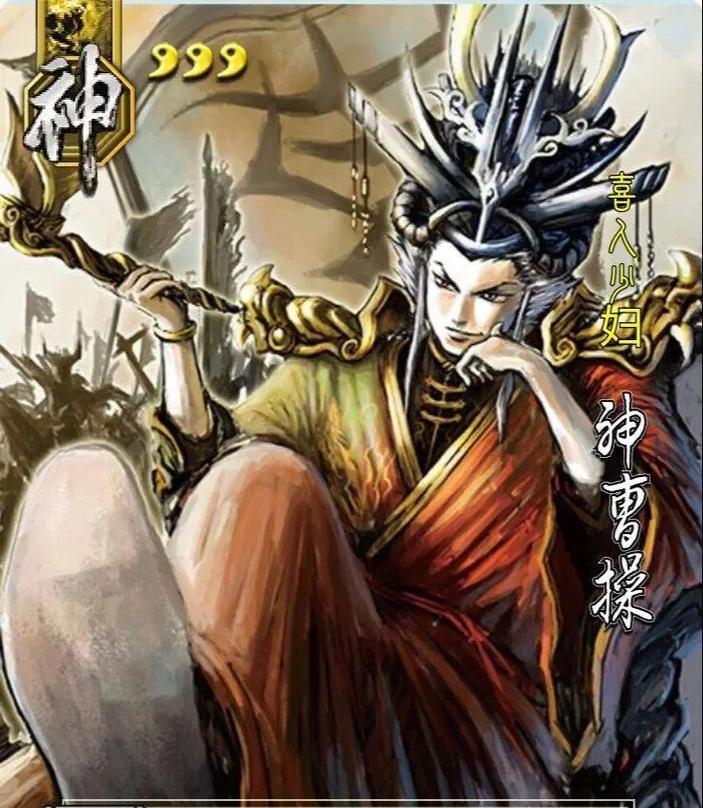 三国杀狗生肖的含义是什么？如何在游戏中获得？