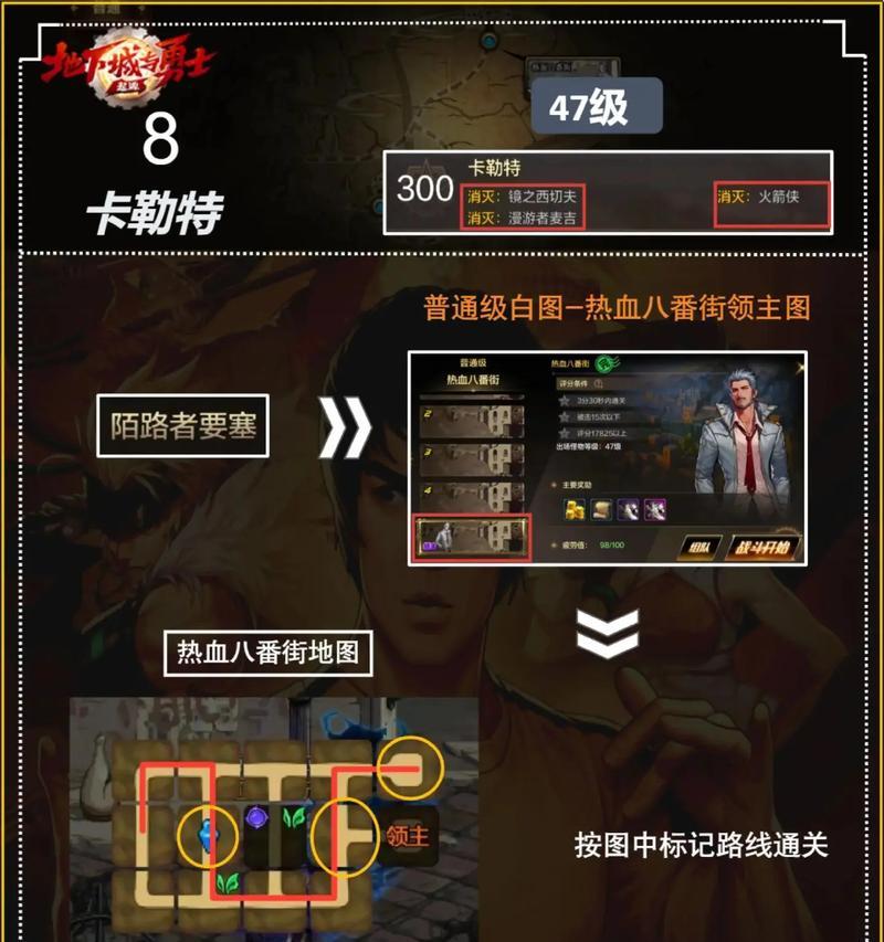 DNF任务无法完成怎么办？完成任务的正确步骤是什么？