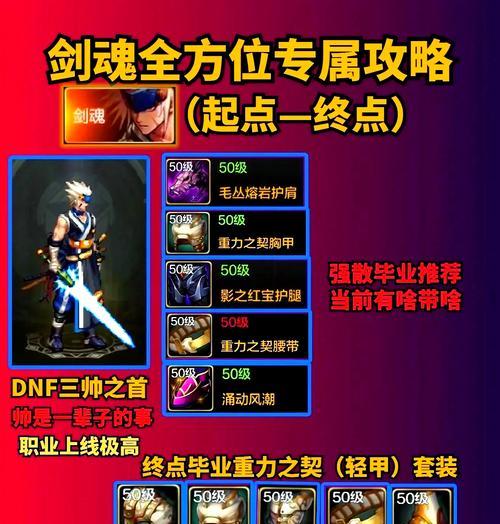 神界剑魂光剑使用方法有哪些？