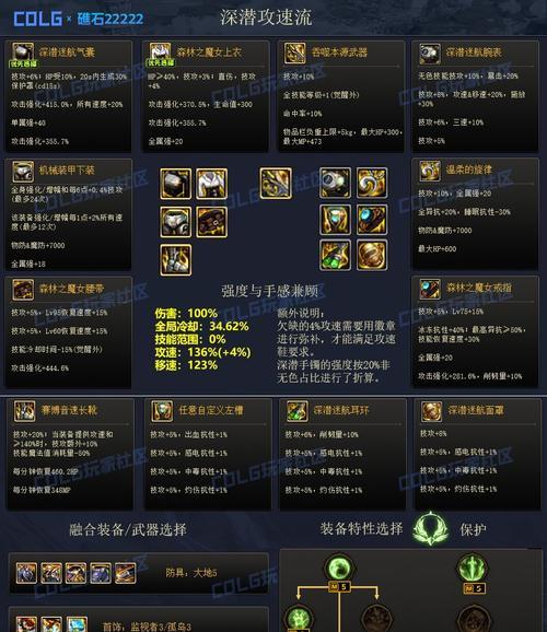 地下城装备经验等级提升方法是什么？如何快速升级装备？