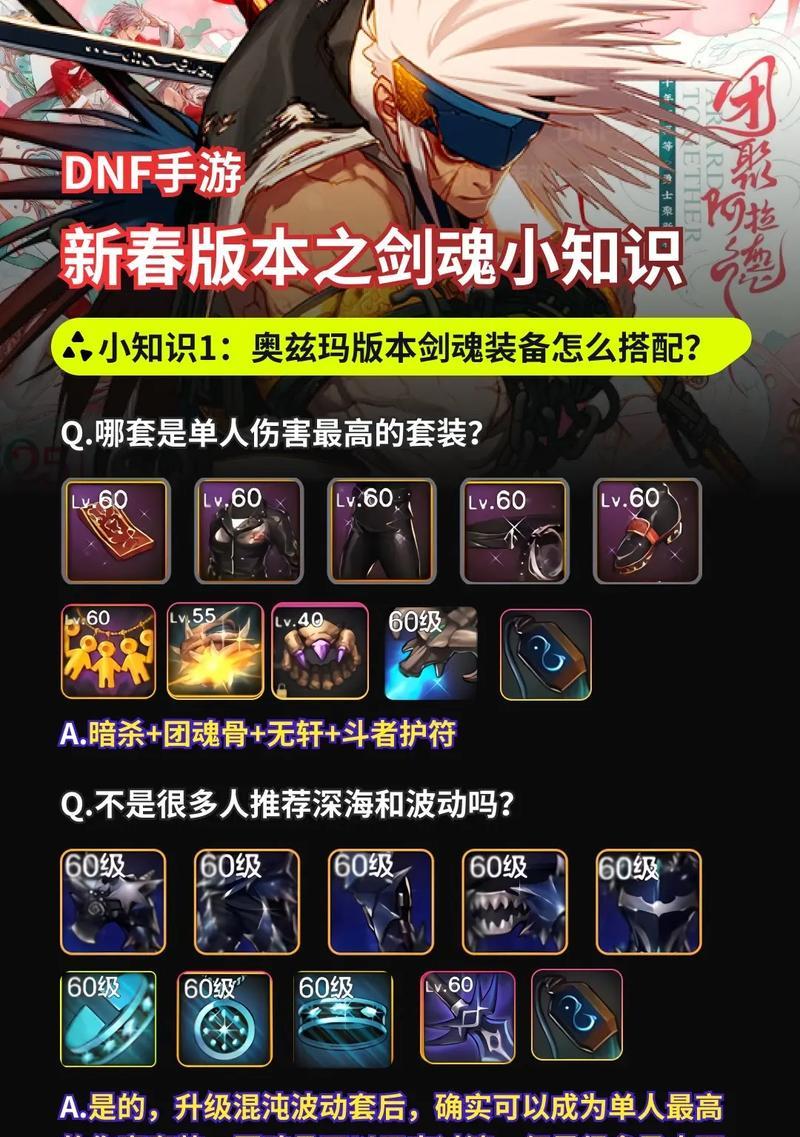 剑魂敏攻打书技巧是什么？如何正确打书？