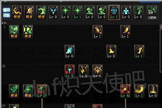 DNF假紫耳环获取途径有哪些？假紫耳环的价值如何？