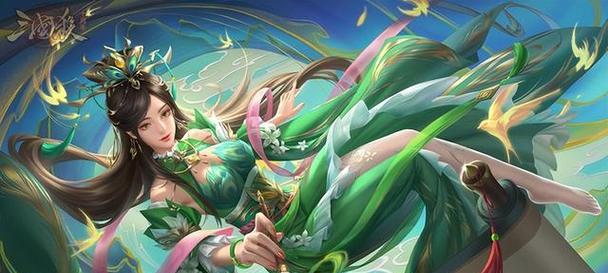 三国杀腿杀皮肤如何获得？