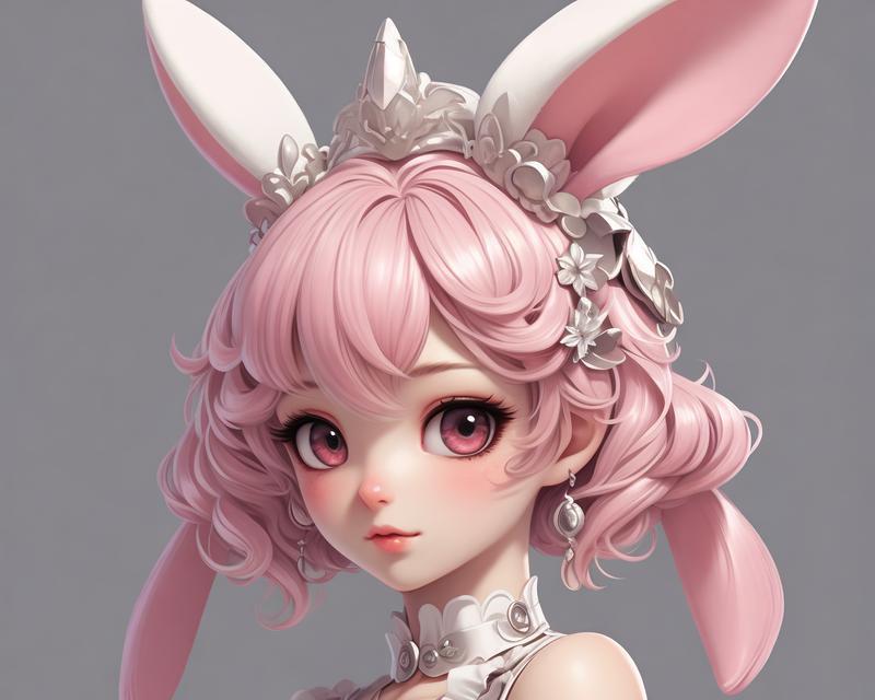 完美世界中兔子头像如何获取？获取兔子头像有哪些途径？
