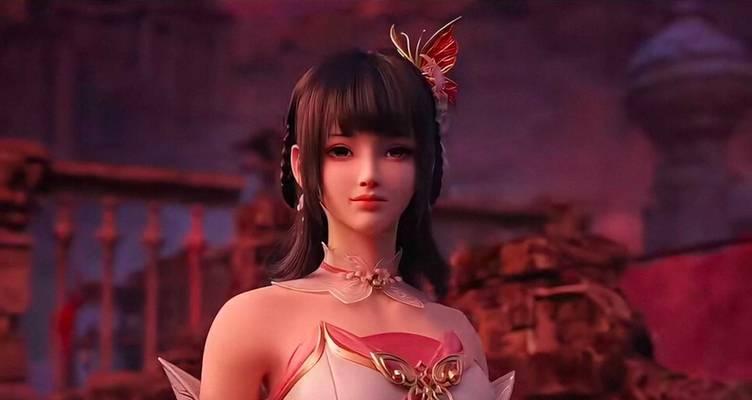 武动乾坤异魔域的最终结局是什么？